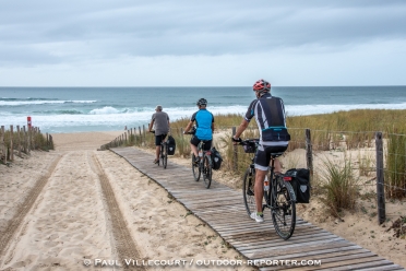 villecourt-tourdegironde-A-616