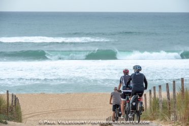 villecourt-tourdegironde-A-628