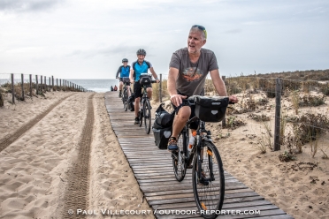 villecourt-tourdegironde-A-680