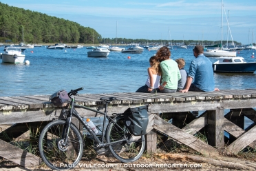 villecourt-tourdegironde-A-682