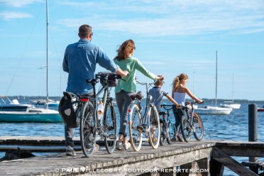 villecourt-tourdegironde-A-703