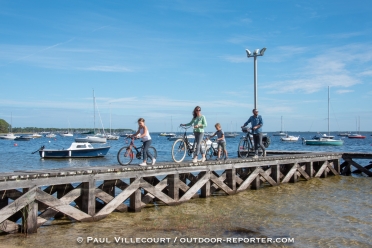 villecourt-tourdegironde-A-710