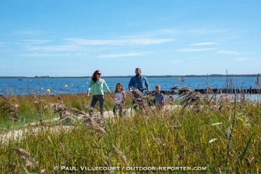 villecourt-tourdegironde-A-808