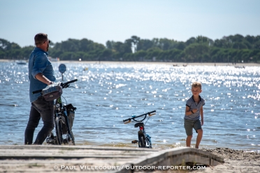 villecourt-tourdegironde-A-836