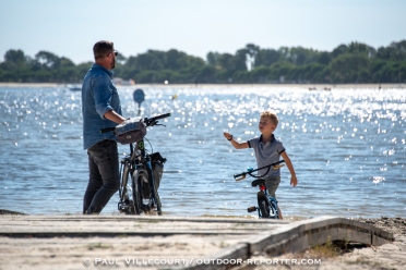 villecourt-tourdegironde-A-837