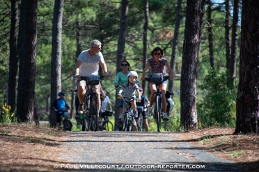 villecourt-tourdegironde-A-855