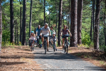 villecourt-tourdegironde-A-864