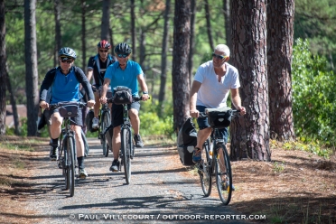 villecourt-tourdegironde-A-877