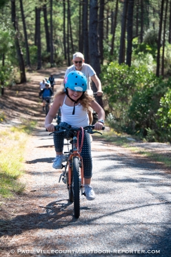 villecourt-tourdegironde-A-881