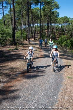 villecourt-tourdegironde-A-899