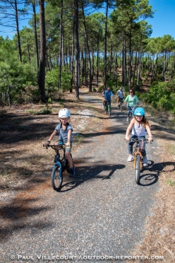 villecourt-tourdegironde-A-901