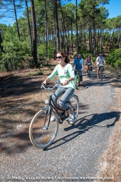 villecourt-tourdegironde-A-903