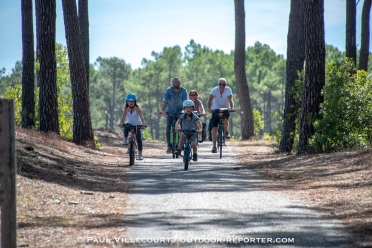 villecourt-tourdegironde-A-910