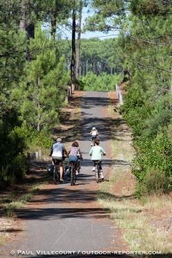 villecourt-tourdegironde-A-924