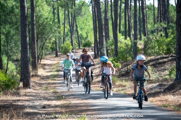 villecourt-tourdegironde-A-936