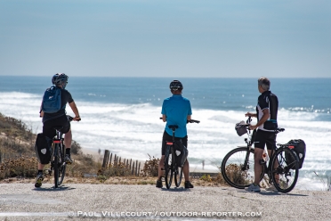 villecourt-tourdegironde-A-950