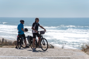 villecourt-tourdegironde-A-957