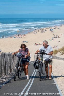 villecourt-tourdegironde-A-982