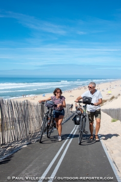 villecourt-tourdegironde-A-990