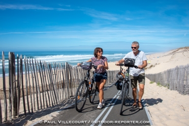 villecourt-tourdegironde-A-996