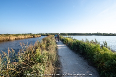 villecourt-tourdegironde-B-105