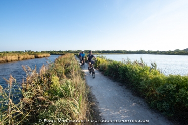 villecourt-tourdegironde-B-107