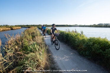 villecourt-tourdegironde-B-110