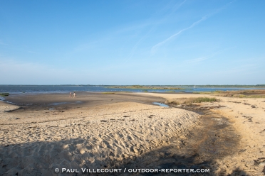 villecourt-tourdegironde-B-118