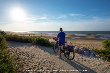 villecourt-tourdegironde-B-126