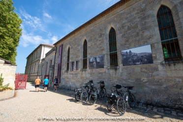 villecourt-tourdegironde-B-12