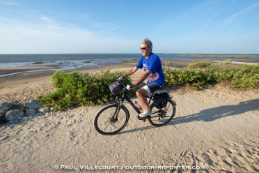 villecourt-tourdegironde-B-132