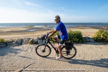 villecourt-tourdegironde-B-134