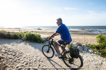 villecourt-tourdegironde-B-136