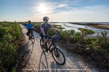 villecourt-tourdegironde-B-151