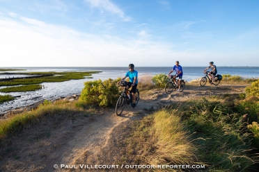 villecourt-tourdegironde-B-163