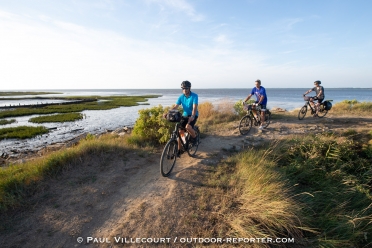 villecourt-tourdegironde-B-165