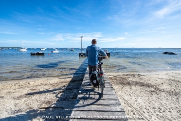 villecourt-tourdegironde-B-171
