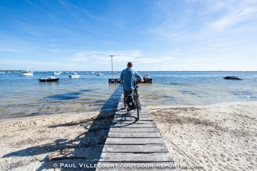 villecourt-tourdegironde-B-174