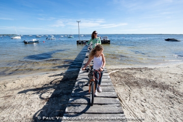 villecourt-tourdegironde-B-179