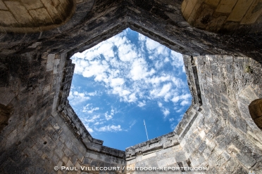 villecourt-tourdegironde-B-17