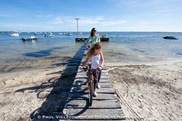 villecourt-tourdegironde-B-180