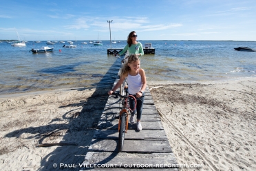 villecourt-tourdegironde-B-184