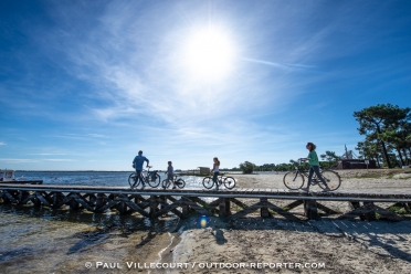 villecourt-tourdegironde-B-186