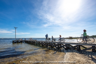 villecourt-tourdegironde-B-188