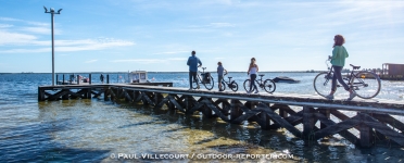 villecourt-tourdegironde-B-189