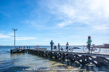 villecourt-tourdegironde-B-190
