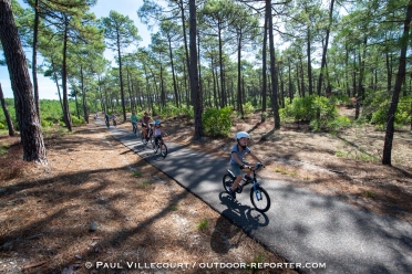 villecourt-tourdegironde-B-216