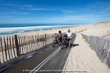 villecourt-tourdegironde-B-223