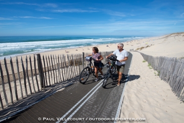 villecourt-tourdegironde-B-224