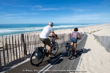 villecourt-tourdegironde-B-231